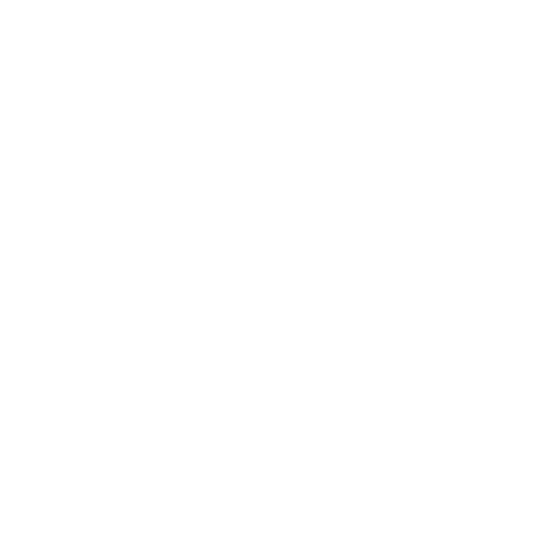OS RED